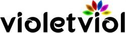 cropped-cropped-logo_3-1-1-1